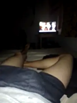 angelguere online show from 03/22/26, 07:23