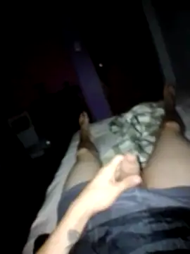 angelguere online show from 03/30/26, 05:19