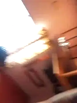 angelguere online show from 03/31/26, 07:14