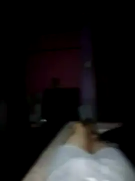 angelguere online show from 04/03/26, 08:01