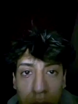 angelguere online show from 04/26/26, 05:49