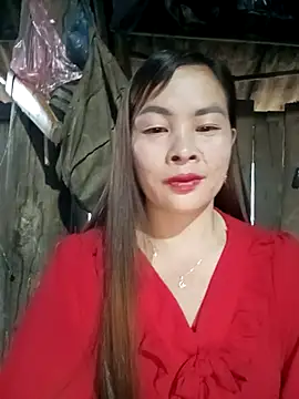 Bling sexy online show from 02/01/26, 01:04