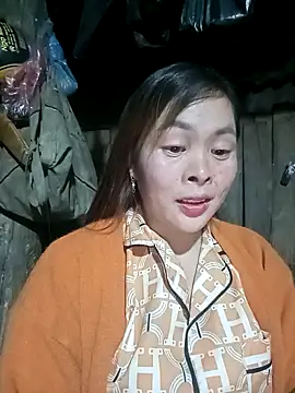 Bling sexy online show from 02/02/26, 12:37