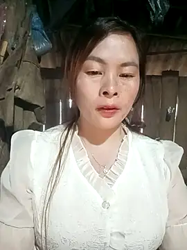 Bling sexy online show from 02/08/26, 02:04