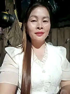 Bling sexy online show from 02/14/26, 12:57