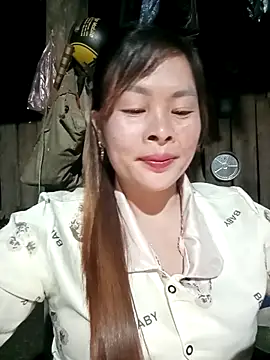 Bling sexy online show from 02/28/26, 12:50