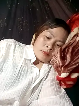 Bling sexy online show from 03/20/26, 01:16