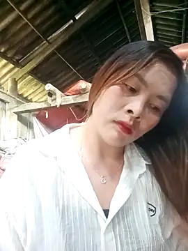 Bling sexy online show from 04/06/26, 08:37