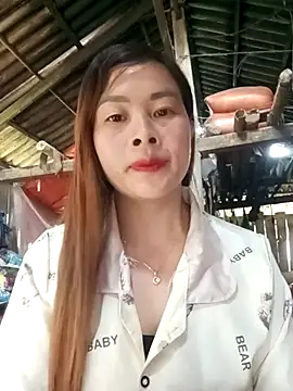 Bling sexy online show from 04/07/26, 08:15