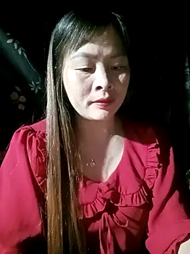 Bling sexy online show from 04/18/26, 12:42