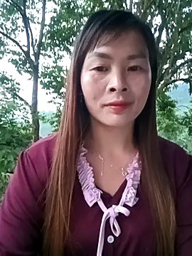 Bling sexy online show from 04/22/26, 11:23