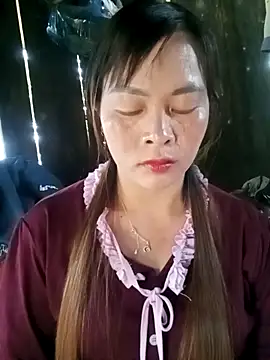 Bling sexy online show from 04/22/26, 11:39