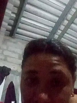 allexa gomez online show from 02/03/26, 06:40