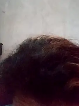 allexa gomez online show from 03/15/26, 05:30