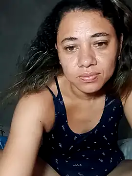 allexa gomez online show from 03/21/26, 08:34