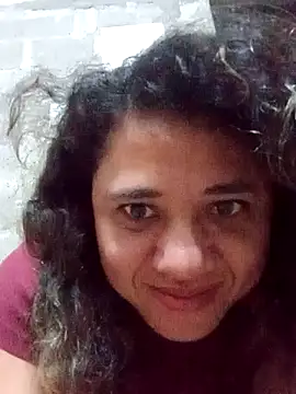 allexa gomez online show from 06/17/26, 05:43
