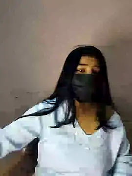 Snapshot of Shona_babu- chatting on 02/09/26, 07:01 Shona babu- online show from 02/09/26, 07:01