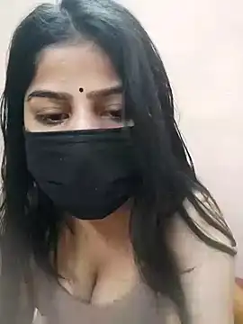 Snapshot of Shona_babu- chatting on 02/10/26, 05:22 Shona babu- online show from 02/10/26, 05:22