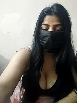 Snapshot of Shona_babu- chatting on 02/21/26, 04:57 Shona babu- online show from 02/21/26, 04:57