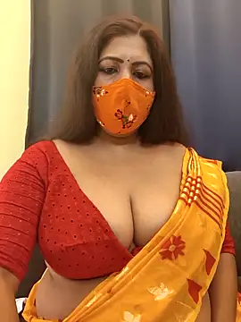 Poly bhabi online show from 02/10/26, 11:36