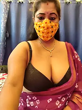 Poly bhabi online show from 04/22/26, 08:50