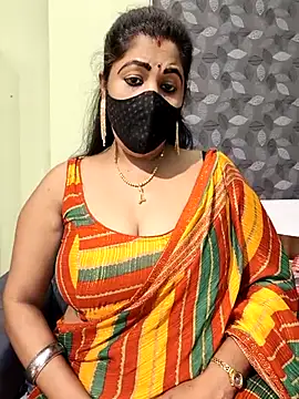 Poly bhabi online show from 04/23/26, 08:57