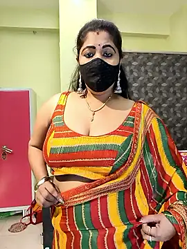 Poly bhabi online show from 04/23/26, 12:29