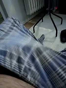 Batman 8411 online show from 03/13/26, 09:32