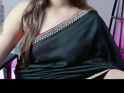  MyMaira online show from 03/06/26, 06:10