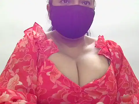 GaggingGirl  online show from 02/03/26, 03:06