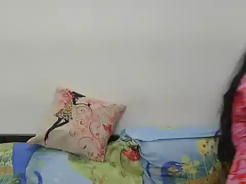 GaggingGirl  online show from 02/06/26, 06:00