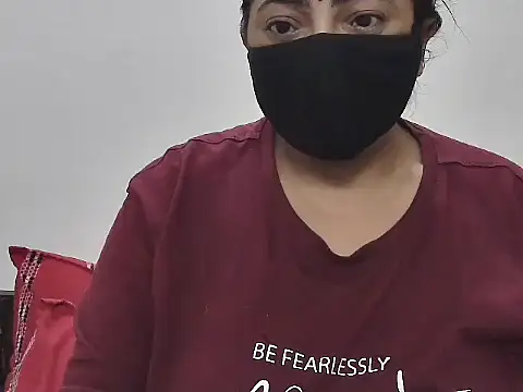 GaggingGirl  online show from 03/19/26, 03:16