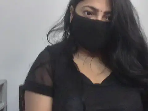 GaggingGirl  online show from 03/22/26, 02:53