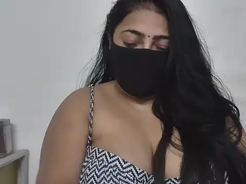 GaggingGirl  online show from 03/23/26, 01:37