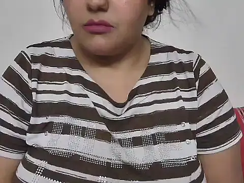 GaggingGirl  online show from 03/25/26, 03:07