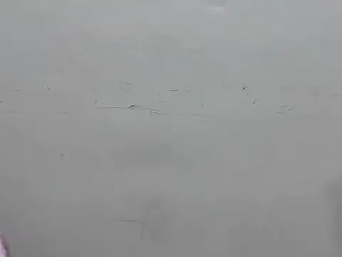 GaggingGirl  online show from 03/27/26, 03:45