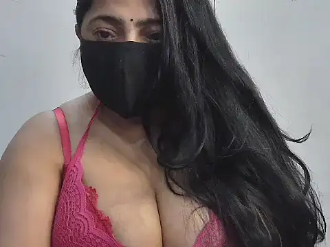 GaggingGirl  online show from 04/08/26, 03:45