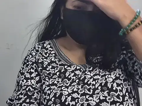 GaggingGirl  online show from 04/11/26, 02:10