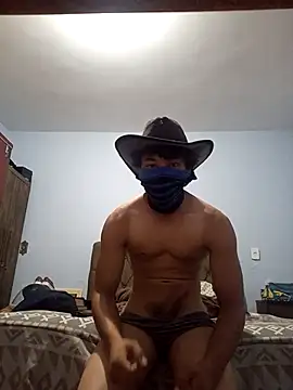 Gustavogui20cm online show from 02/23/26, 11:07