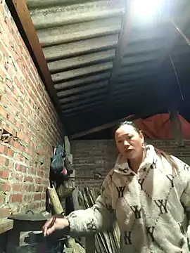 Jooj- online show from 01/15/26, 11:15