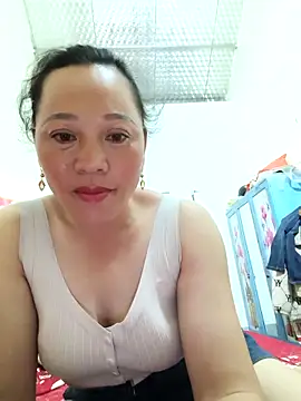 Jooj- online show from 03/03/26, 12:11