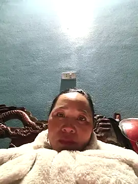 Jooj- online show from 03/08/26, 04:33