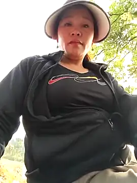 Jooj- online show from 03/28/26, 09:09