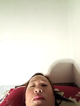 Jooj- online show from 04/04/26, 06:16