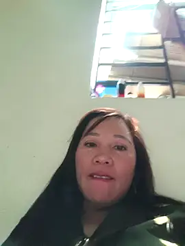 Jooj- online show from 04/15/26, 04:08