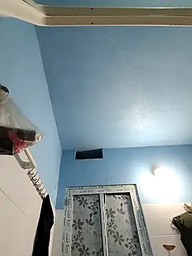 Jooj- online show from 04/19/26, 01:21