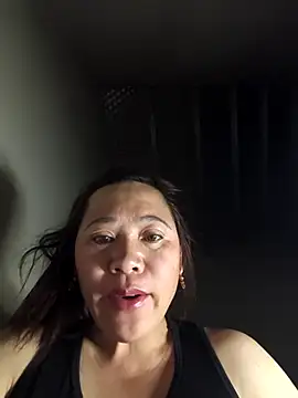 Jooj- online show from 04/20/26, 09:16