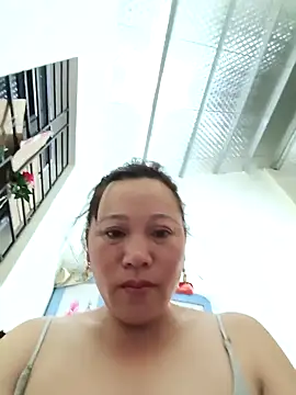 Jooj- online show from 04/22/26, 03:02