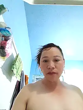 Jooj- online show from 04/23/26, 12:51