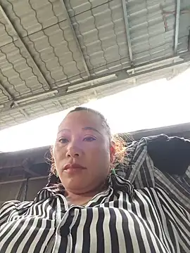 Jooj- online show from 07/08/26, 04:17